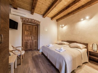 Villa Sukošan Ausstattung 30