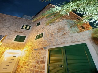 Villa Bol Registrazione all'aperto 3