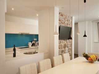 Villa Bol Ausstattung 10