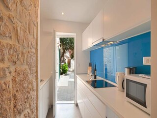 Villa Bol Équipement 12