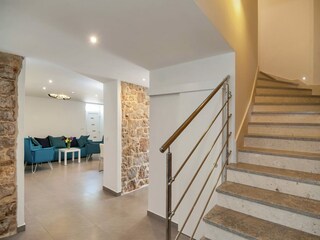 Villa Bol Caratteristiche 11