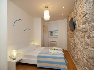Villa Bol Caratteristiche 18