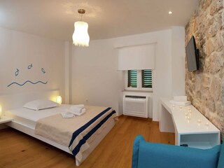 Villa Bol Features 16