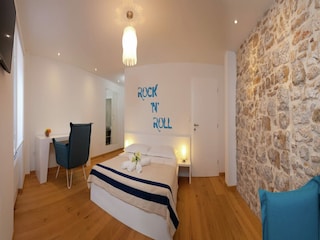 Villa Bol Features 13