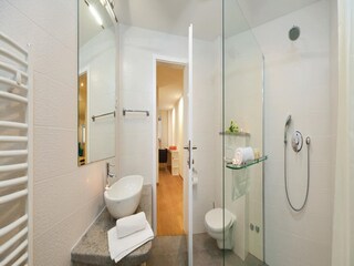 Villa Bol Caratteristiche 21