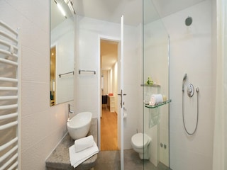 Villa Bol Features 20