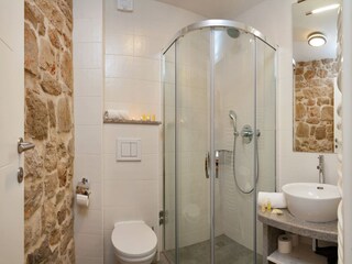 Villa Bol Features 10