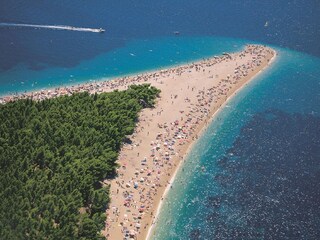 Villa Bol Ambiente 30