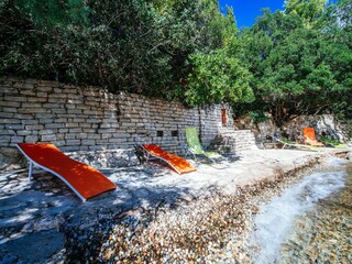 Holiday house Posedarje  39