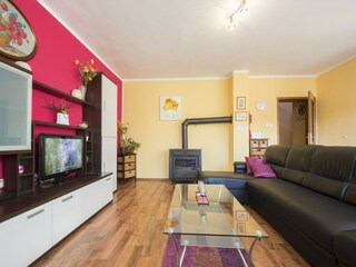 Holiday house Tribalj Features 22