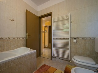 Holiday house Tribalj Features 20