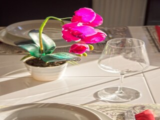 Casa per le vacanze Tribalj  40