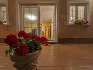 Casa per le vacanze Tribalj  39