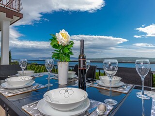 Appartamento Dramalj  40