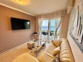 Apartment Dramalj Features 12