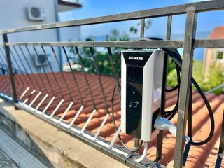 Appartamento Dramalj  38