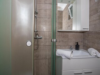 Appartement Dramalj Kenmerken 14