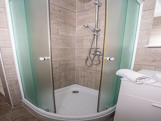 Appartement Dramalj Kenmerken 22