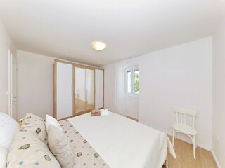 Vakantiehuis Brbinj Kenmerken 15