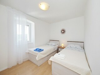 Vakantiehuis Brbinj Kenmerken 16