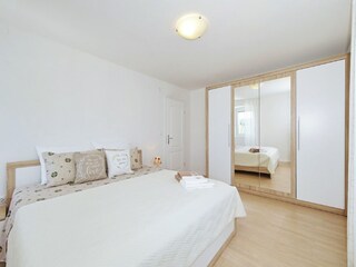 Vakantiehuis Brbinj Kenmerken 19