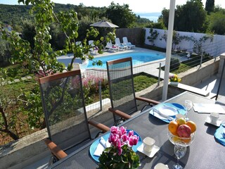 Holiday house Brbinj  33