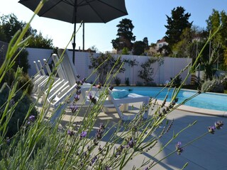 Holiday house Brbinj  34