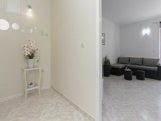 Apartment Kastel Kambelovac Ausstattung 21