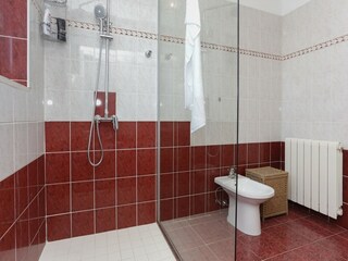 Appartamento Kastel Kambelovac Caratteristiche 14