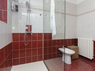 Apartment Kastel Kambelovac Ausstattung 10