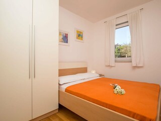 Apartamento Mokošica Características 9