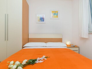 Apartamento Mokošica Características 10