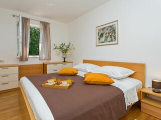Apartamento Mokošica Características 11