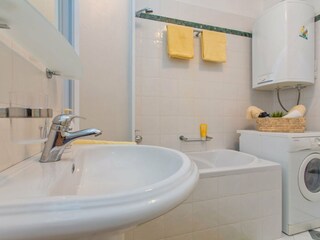 Apartamento Mokošica Características 13