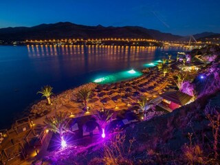 Apartamento Mokošica Entorno 18