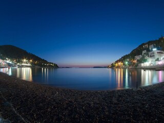 Apartamento Mokošica  23