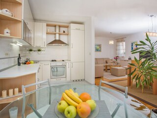 Apartamento Mokošica  25
