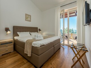 Villa Labinci Features 15