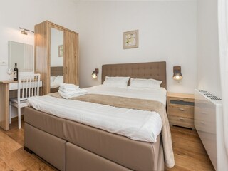 Villa Labinci Caratteristiche 22