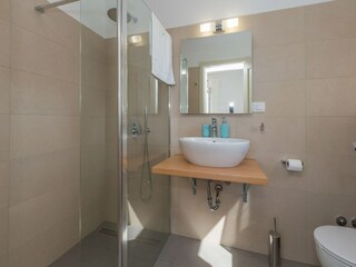 Villa Labinci Kenmerken 20