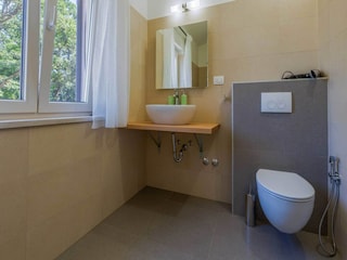 Villa Labinci Ausstattung 10