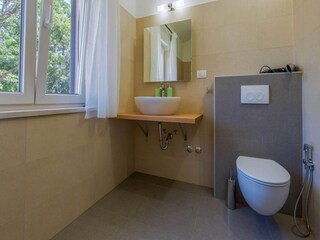 Villa Labinci Ausstattung 11