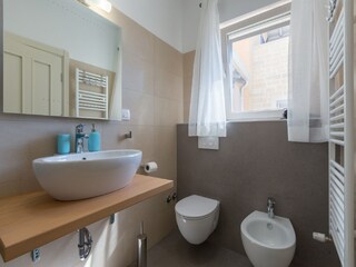 Villa Labinci Features 22