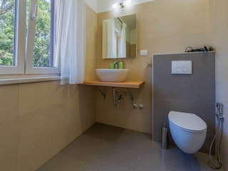 Villa Labinci Équipement 20