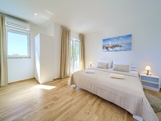 Villa Martinscica Caratteristiche 16