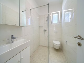 Villa Martinscica Caratteristiche 13