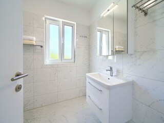 Villa Martinscica Caratteristiche 21