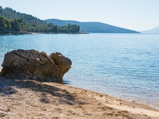 Villa Martinscica Ambiente 27
