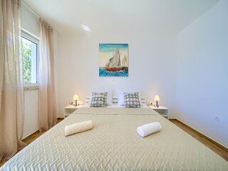 Villa Martinscica Features 18