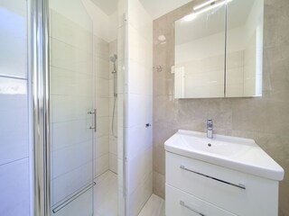 Villa Martinscica Caratteristiche 20